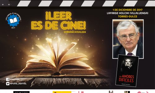 699x466 TORRES DULCE con logos OK 200 dpi