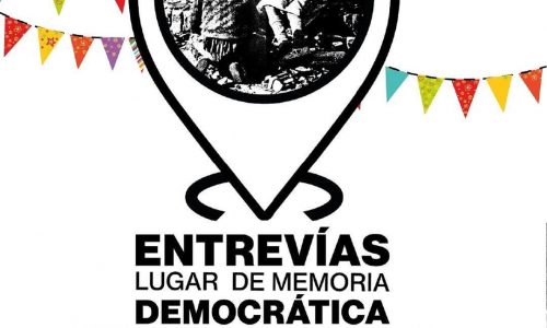 8bc84eade65f3a461b80a3b57b38d82c