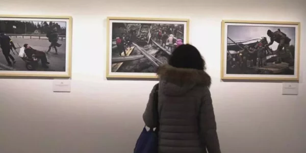 9a943bff-4829-4955-9a93-3c56221afdd9_16-9-aspect-ratio_default_0