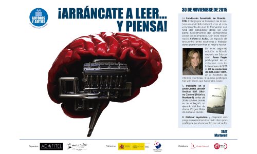 AF CARTEL A3 ANNA PAGES ALTA CHECK