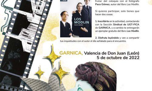 AF Cartel master 2022 DIGITAL OK (1)