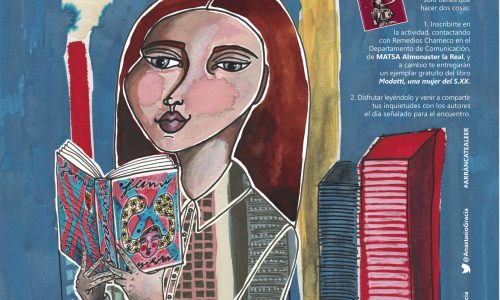 AF cartel MATSA (SIN LOGO DE LA EMPRESA) copia