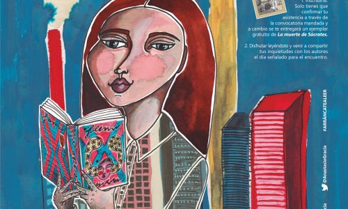 AF cartel PEPSICO vertical xa proyectar