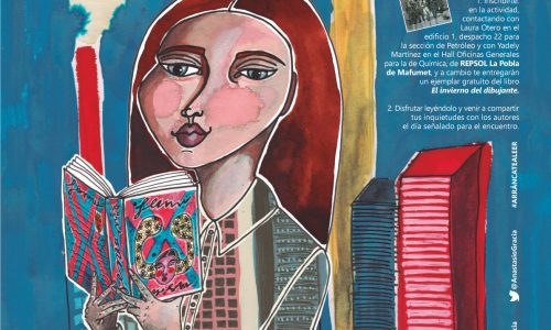 AF CARTEL 2019 master