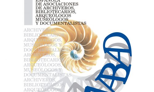 Anabad-LXVII-2017-num-3-1