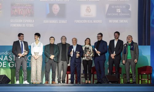 Anastasio de Gracia-100