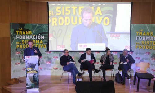 AnyConv.com__image 10