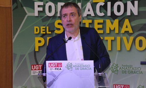 AnyConv.com__image 56