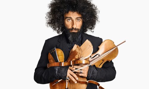 AraMalikian15