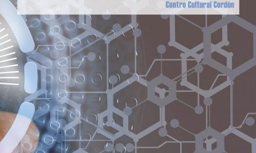 Cartel Ciberseguridad