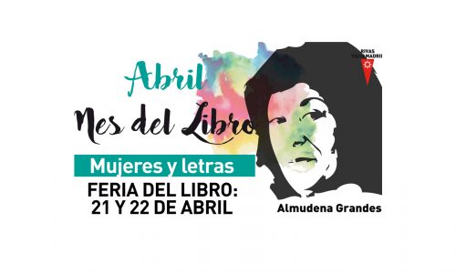 PANTALLA 4 FEBRERO 2016