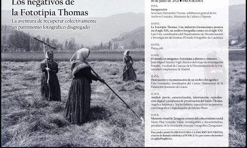 _Cartel programa (1)