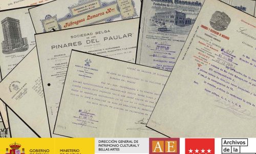 Digitalizacion-Serreria-Belga_