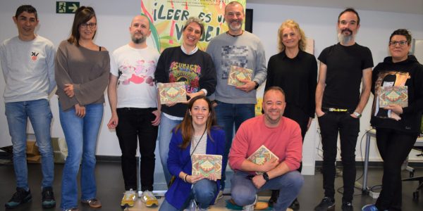 EBII2VXM7ZHINNE6V2ULOPF74E