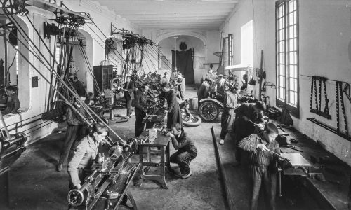 ES.280179.AGF_6.1_04765