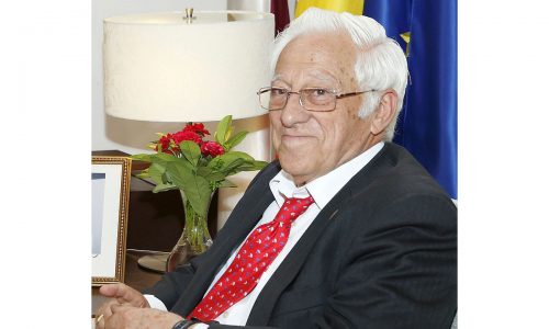 El_Padre_Ángel_en_julio_de_2013