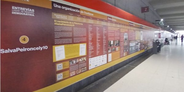 Entrevias-estacion-Asamblea-de-Madrid-e1764961369277-1068x602