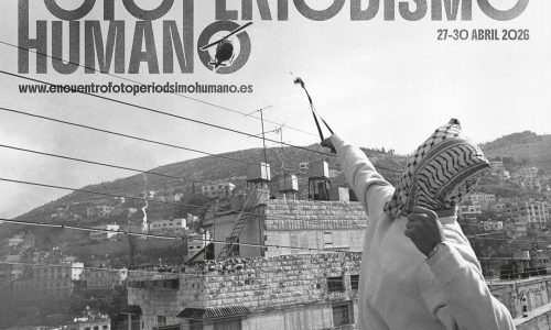 FPH-INSTAGRAM_1080x1080