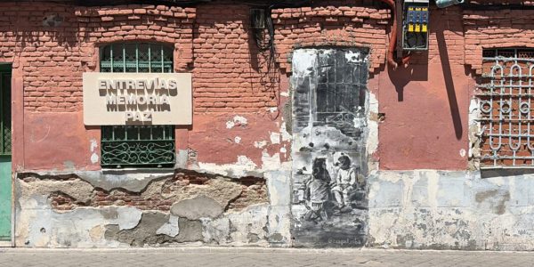 Facana-del-carrer-Perioncely-10-1068x601