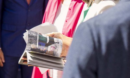 FeriaDelLibro_RRSS_2024-4