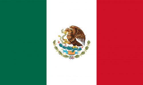 Flag_of_Mexico copia