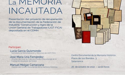 Fondo UGT-FICA - Cartel web12