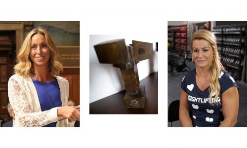 Gemma_Mengual_Civil copia