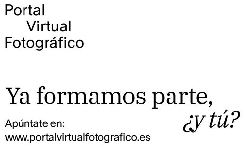 HKWtZ65XoAAc9Ic