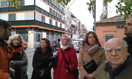 IMG_20171128_131642_856