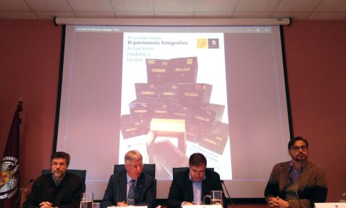 IMG_20171213_093338_215