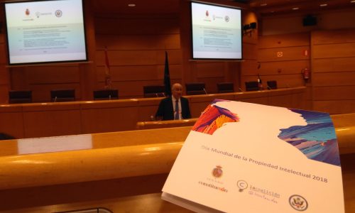 IMG_20180424_092106_991