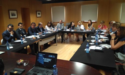 IMG_20180621_165908_600