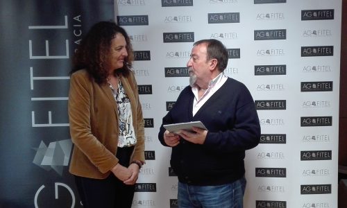 IMG_20190221_104058_BURST001_COVER