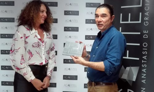 IMG_20190305_135645bis