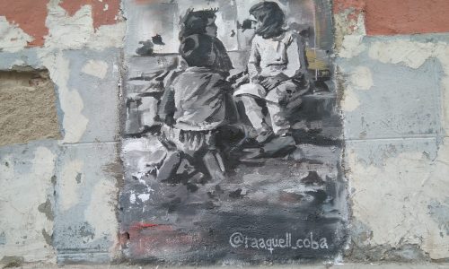 IMG_20211107_120357_735