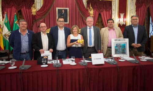 Libro-UGT-descarga.JPG_541957993