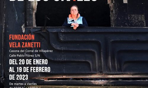 Mupi digital 1920 x 1080