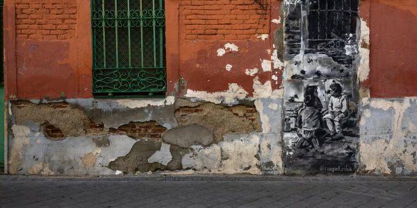 OYW4P6YU3RHTHLRLCDD5A22ZKE