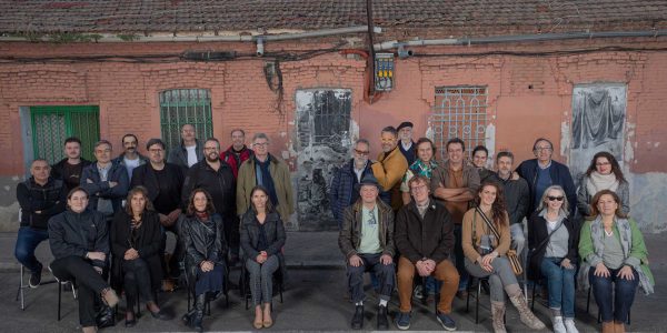 Robert_Capa_estuvo_aqui-2