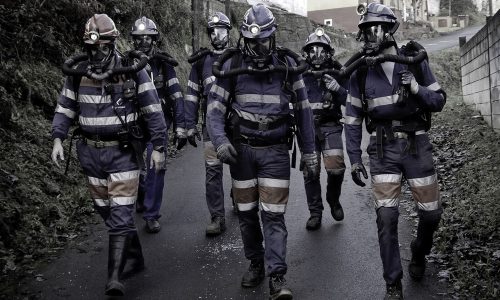 afuente-2012-brigada-de-salvamento-minero-9