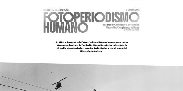 agfitel-proy-encuentro-fotoperiodismo