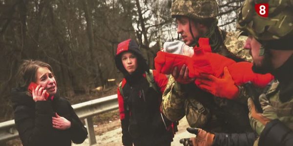 bc9a24a9-e40a-4946-956d-e8f03a4856d3_45