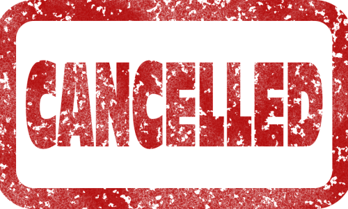 cancelled-5250908_960_720