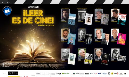 cartel 2000x1333 pixeles