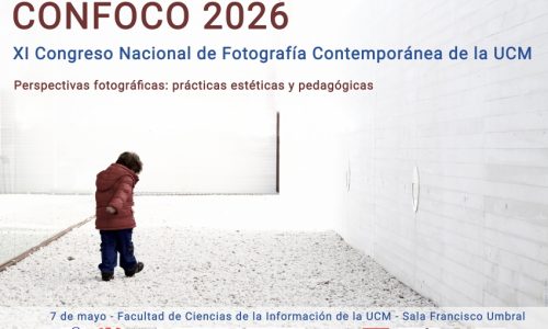 cartelconfoco-2026-lr