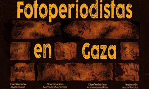 expo-fotoperiodistas-en-gaza-cartel