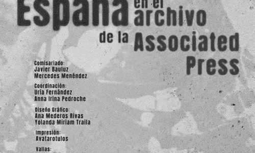 expo-guerra-civil-cartel