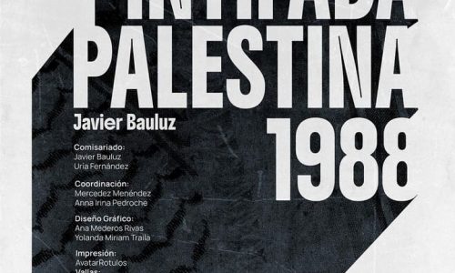 expo-intifada-cartel