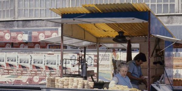 f.elconfidencial.com_original_20b_410_34e_20b41034ef1a5b8d53fea0a755c05158