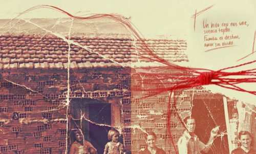 frc25-portada-1024x427